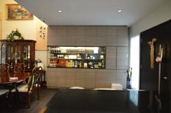Westville (D22), Terrace #152732712
